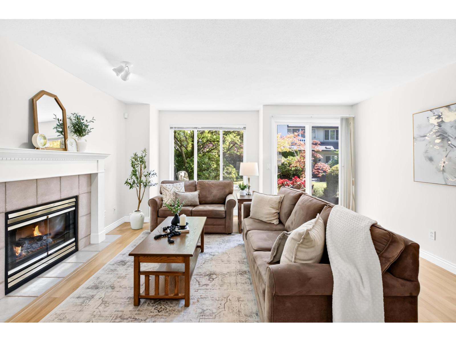 105 13888 70 AVENUE