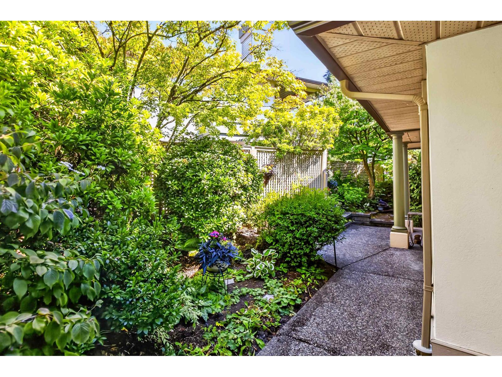 105 13888 70 AVENUE