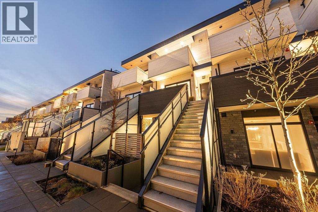 223 650 E 2ND STREET