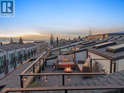 223 650 E 2ND STREET North Vancouver BC V7L1E3