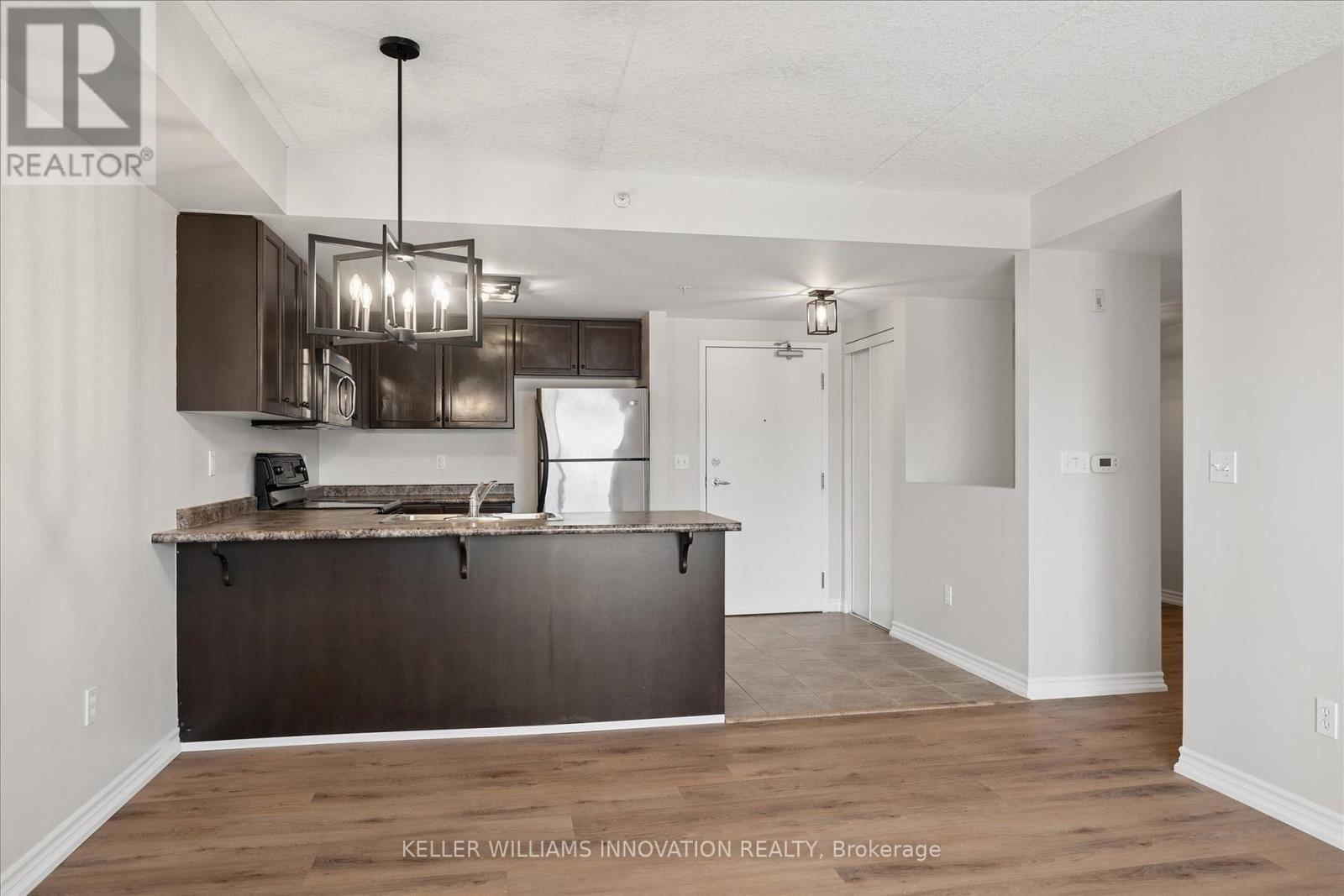 302C - 43 GOODWIN DRIVE