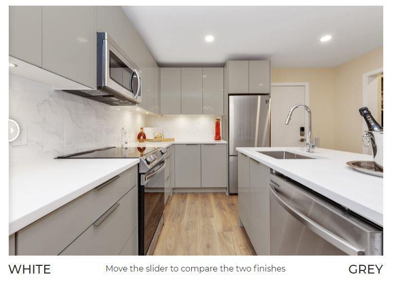 409 15739 FRASER HIGHWAY