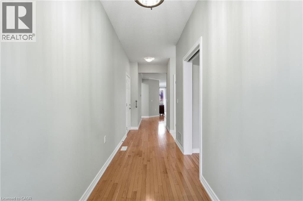 2165 ITABASHI Way Unit# 10