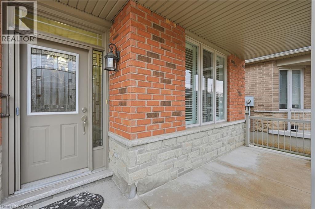 2165 ITABASHI Way Unit# 10