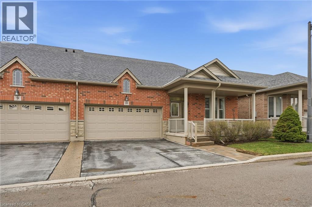 2165 ITABASHI Way Unit# 10