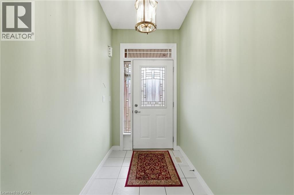 2165 ITABASHI Way Unit# 10