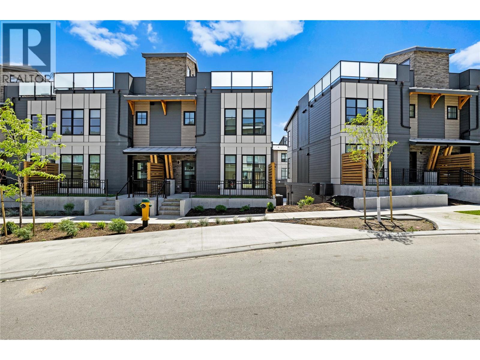 1455 Cara Glen Court Unit# 131