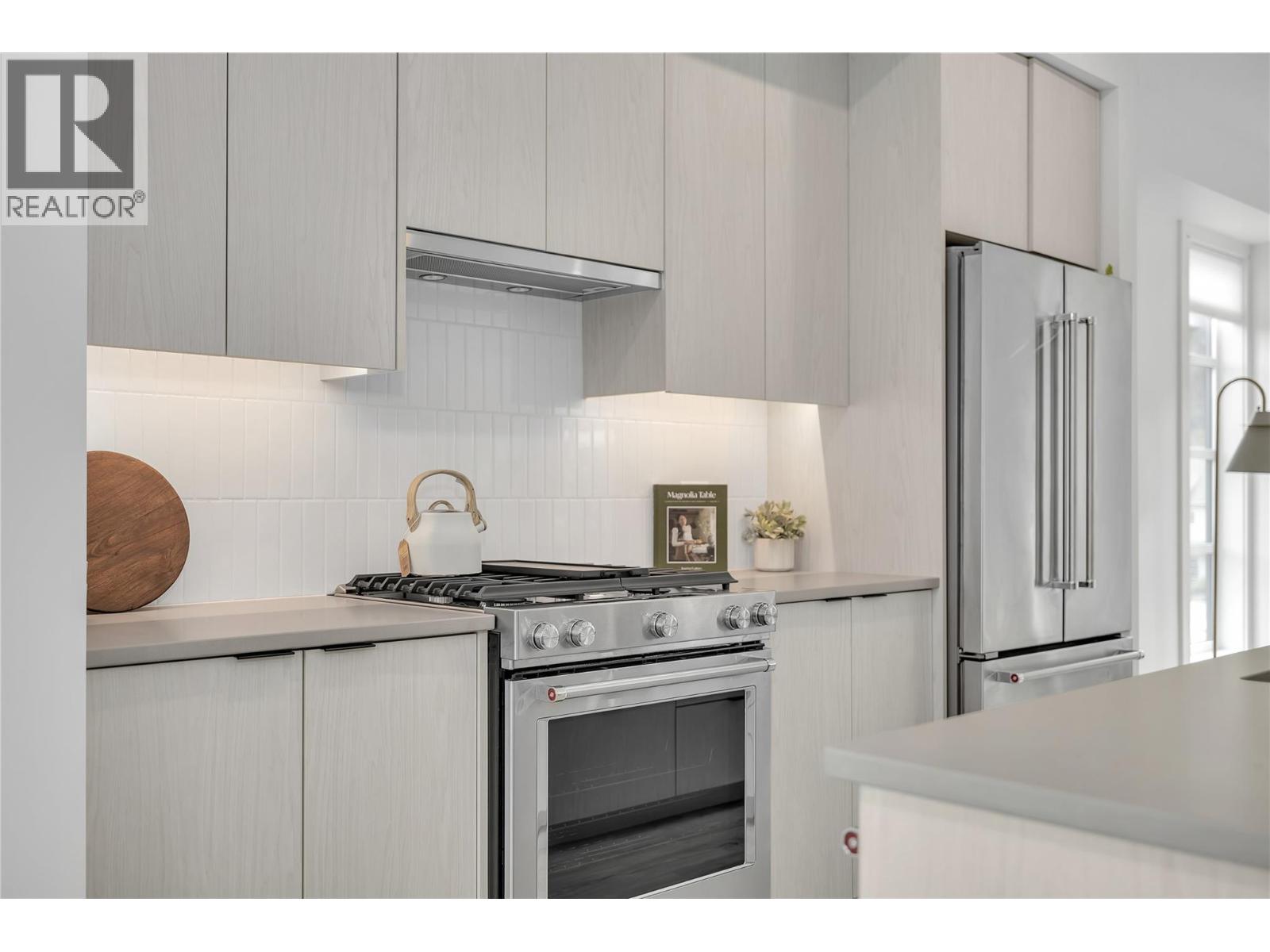 1455 Cara Glen Court Unit# 131