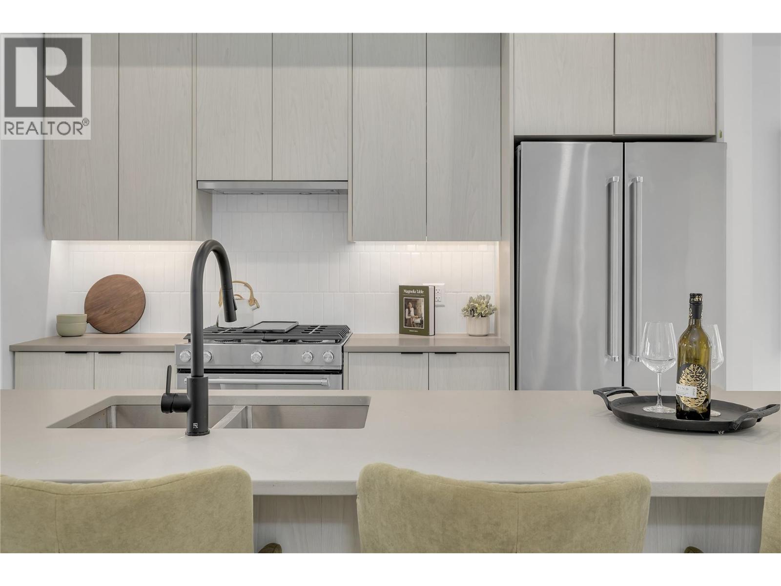 1455 Cara Glen Court Unit# 131