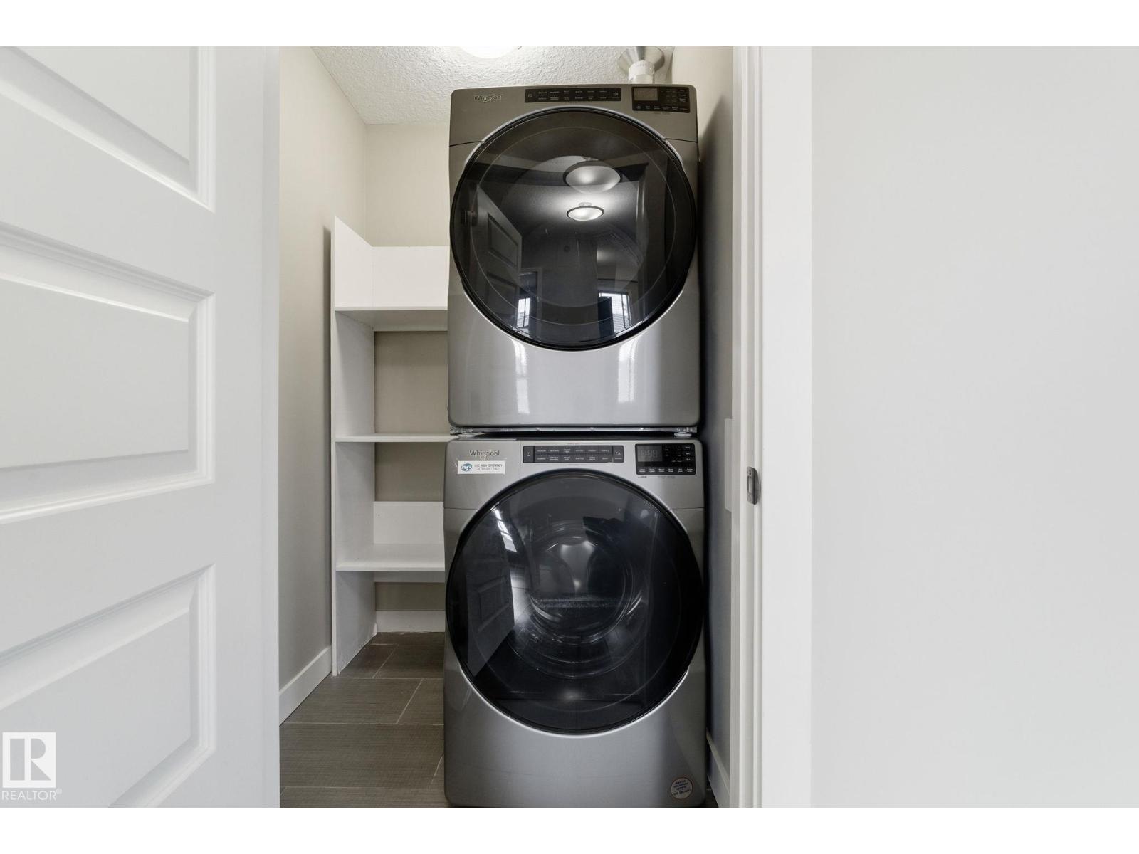 #214 1238 Windermere WY SW