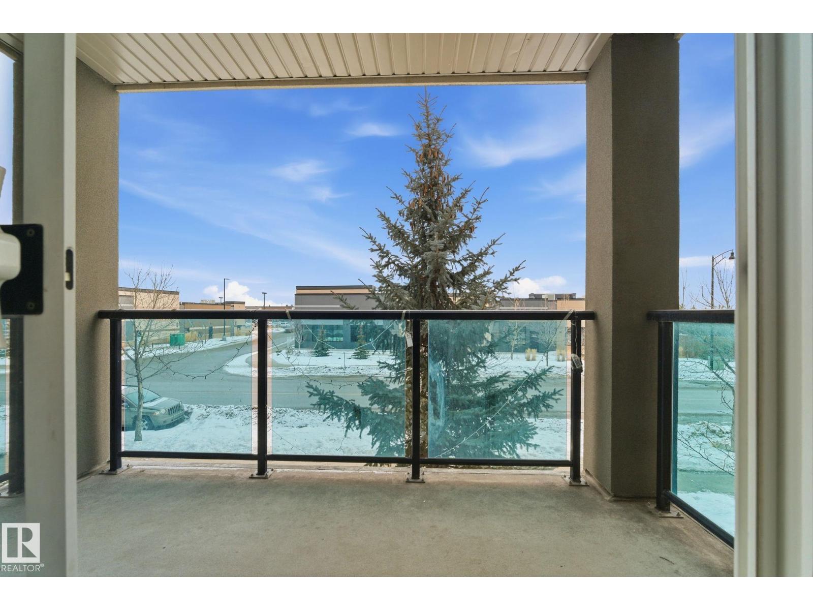 #214 1238 Windermere WY SW