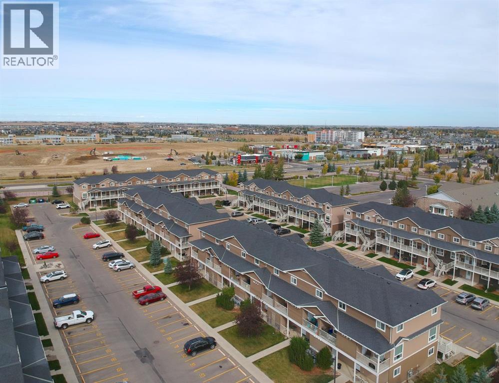#49, 49 Keystone Terrace W