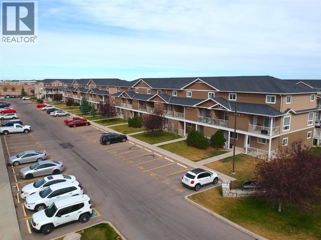 #49, 49 Keystone Terrace W
