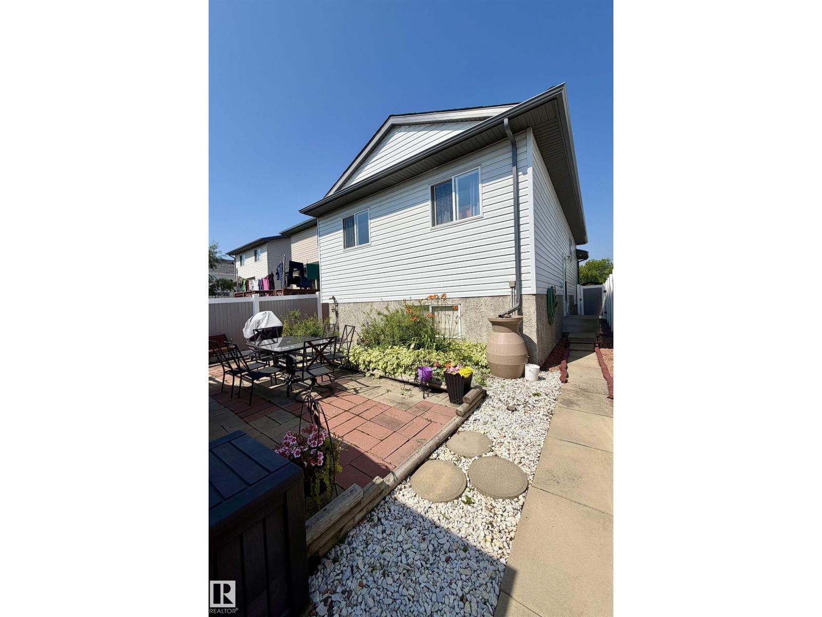 14839 47 ST NW