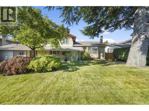 4967 59 STREET Delta BC V4K3J8