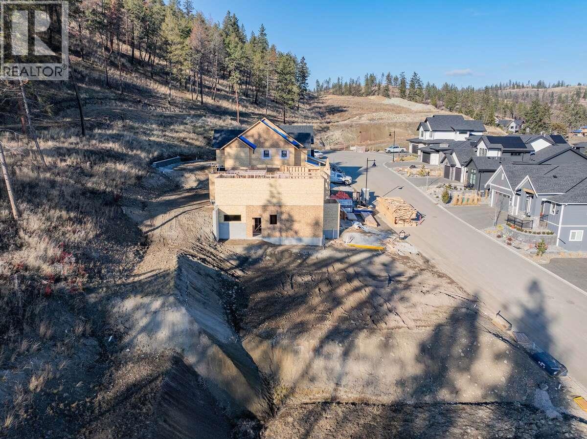 1432 Whistling Pine Place