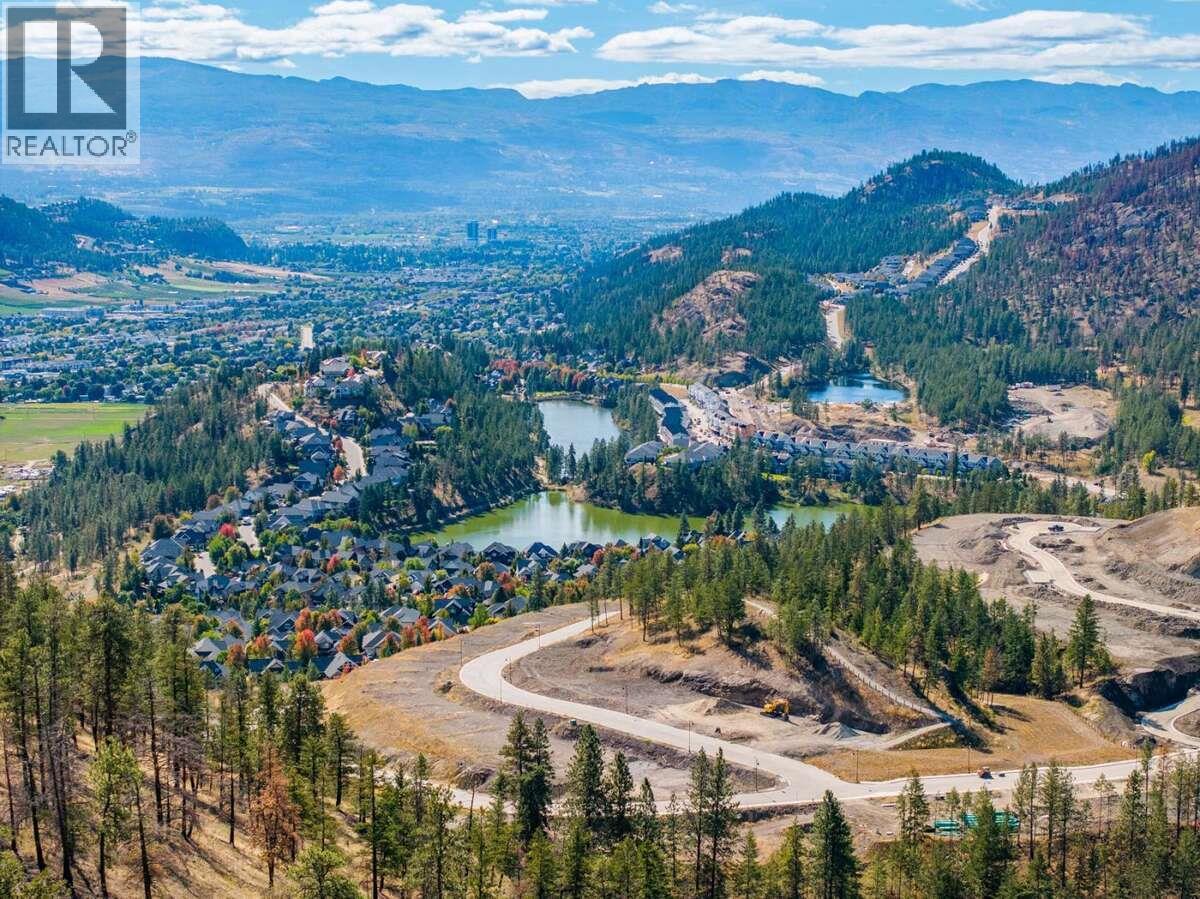 1432 Whistling Pine Place