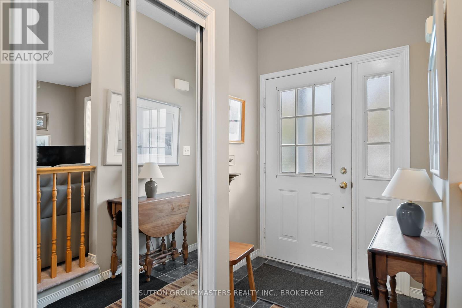 481 FIELDSTONE DRIVE