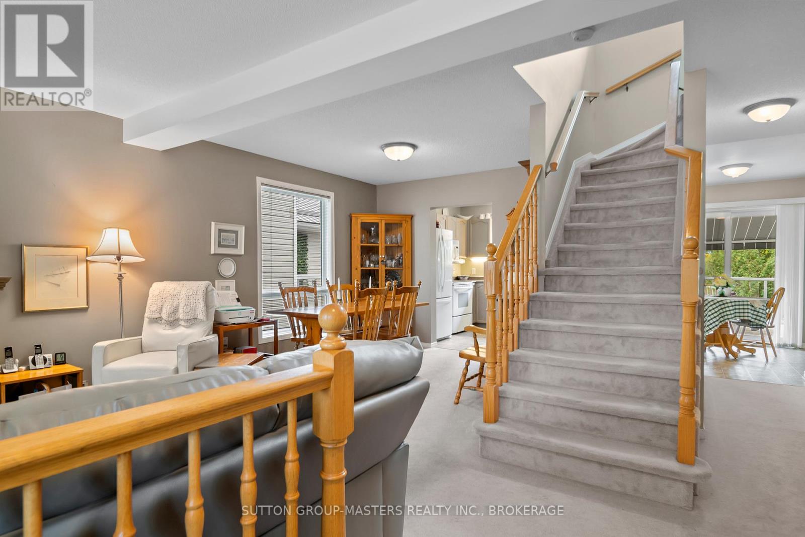 481 FIELDSTONE DRIVE