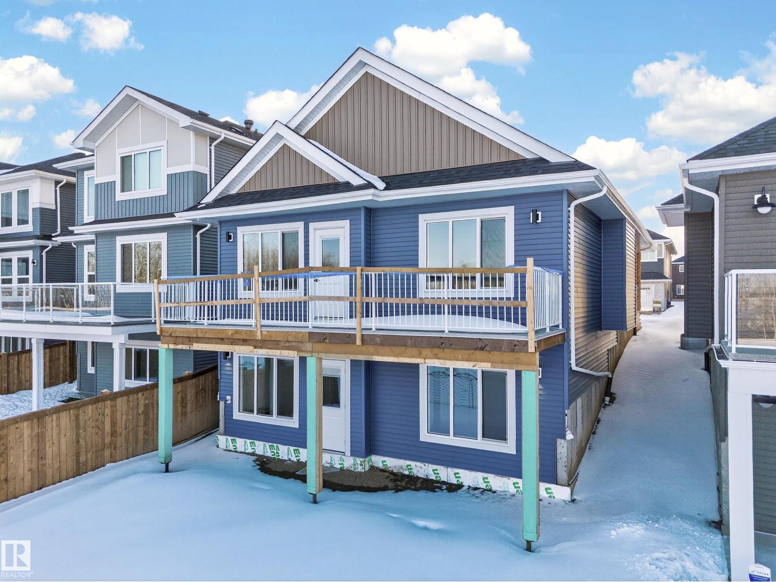 3325 Chickadee drive NW