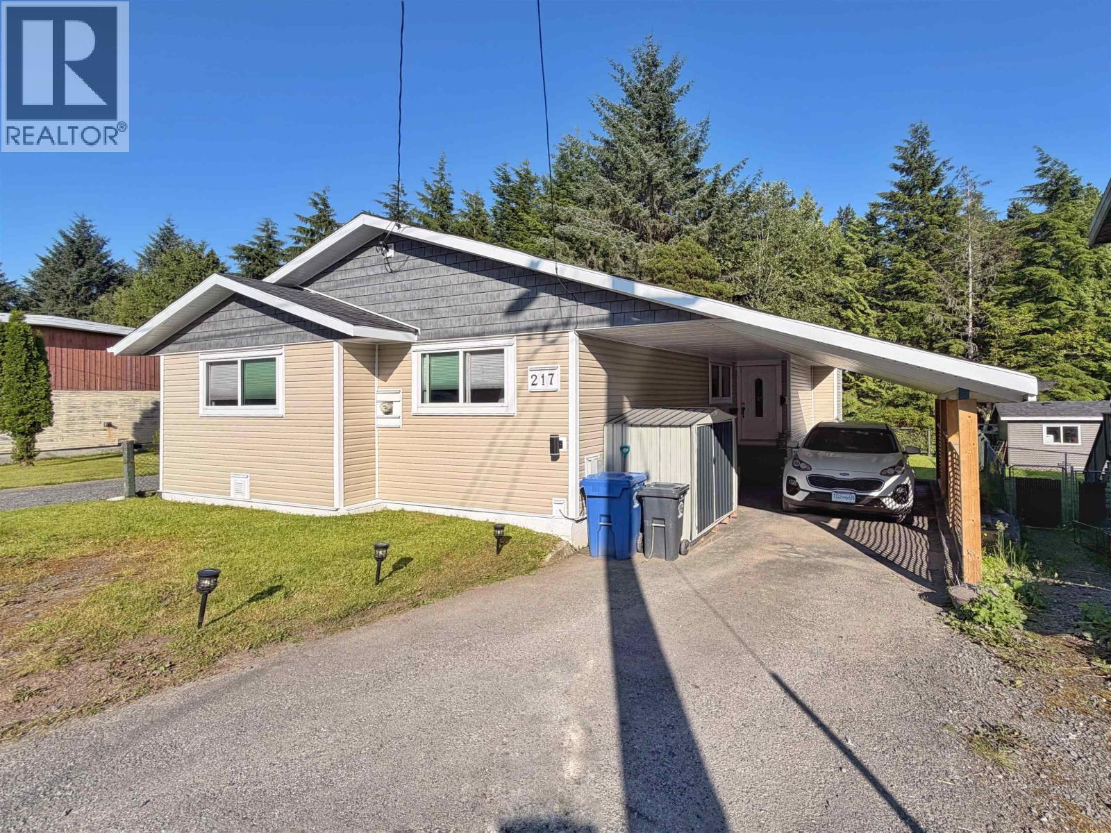 217 CRESTVIEW DRIVE