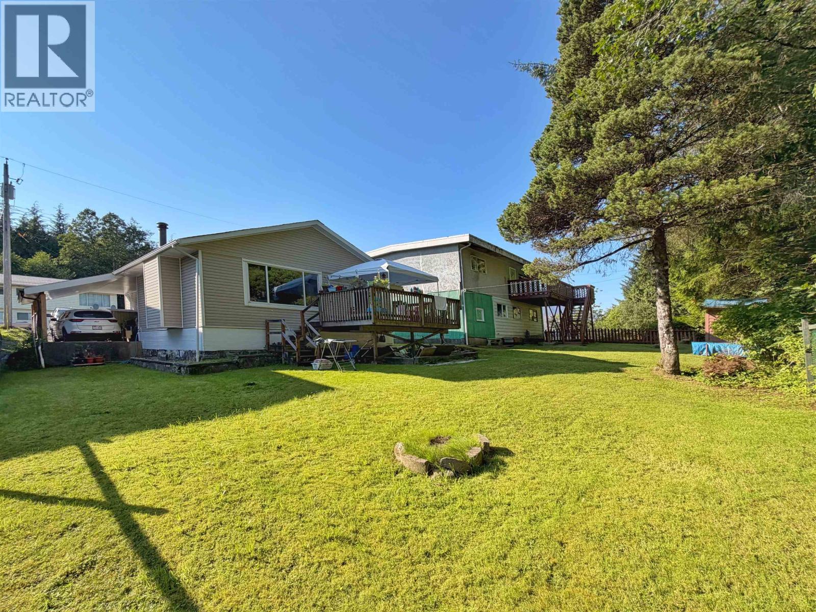 217 CRESTVIEW DRIVE