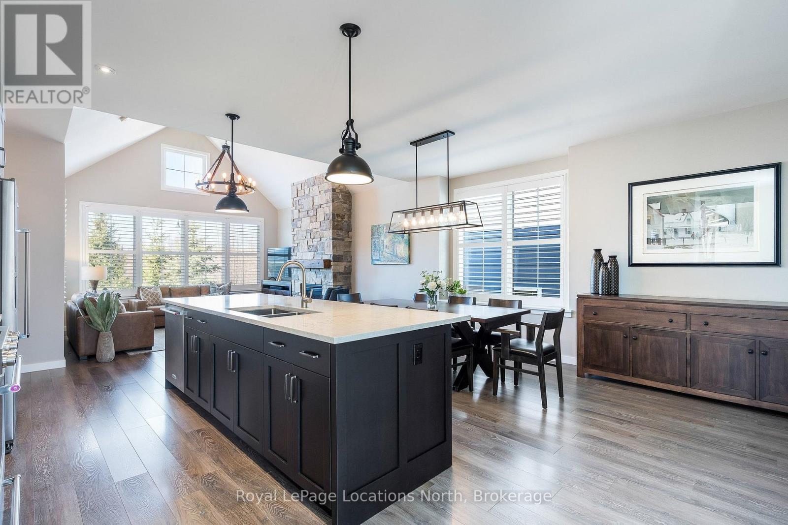 348 YELLOW BIRCH CRESCENT