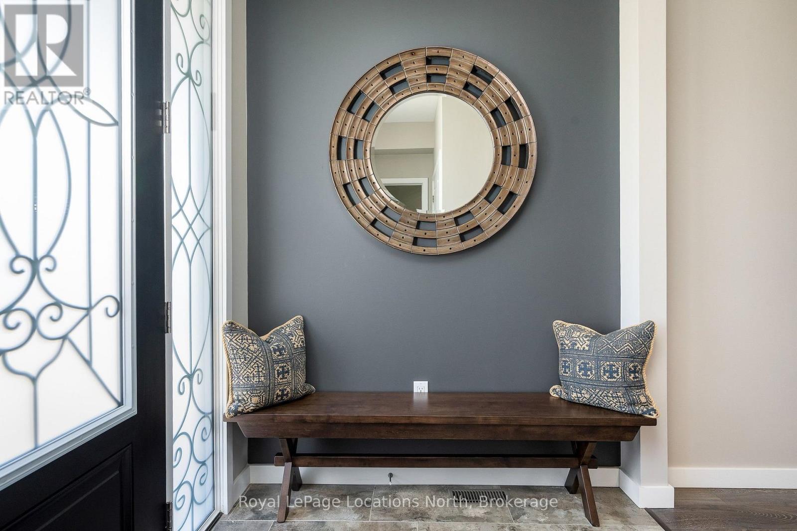 348 YELLOW BIRCH CRESCENT