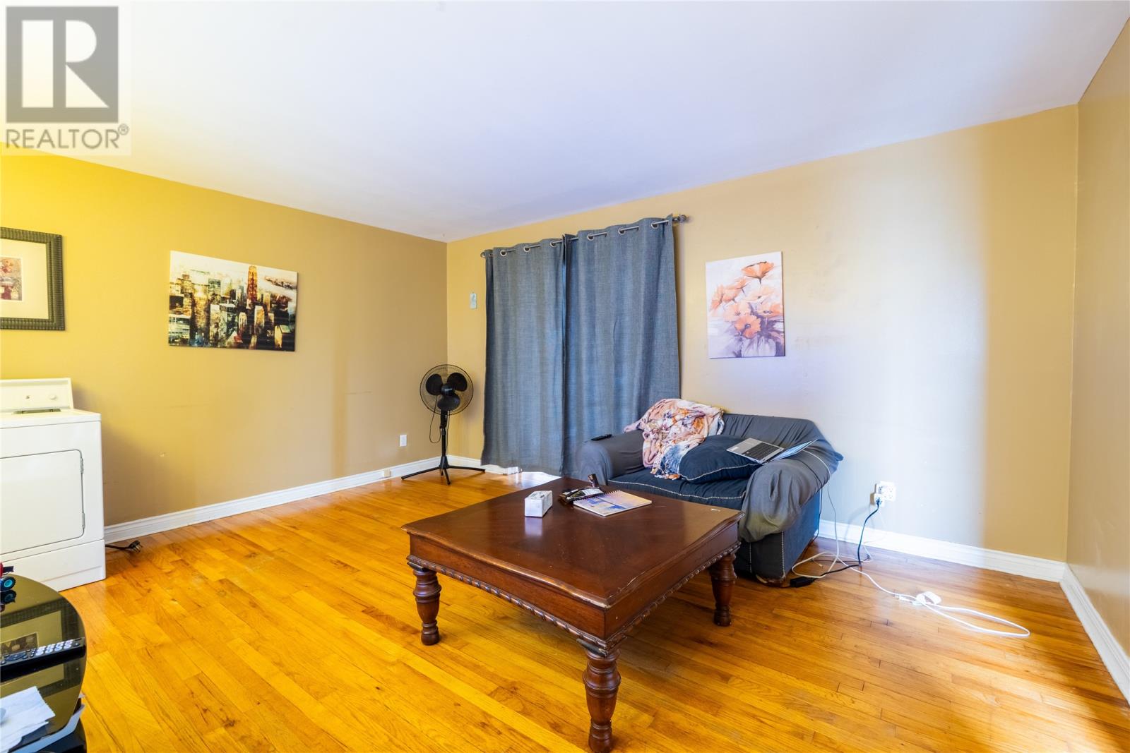 36 Burrage Avenue