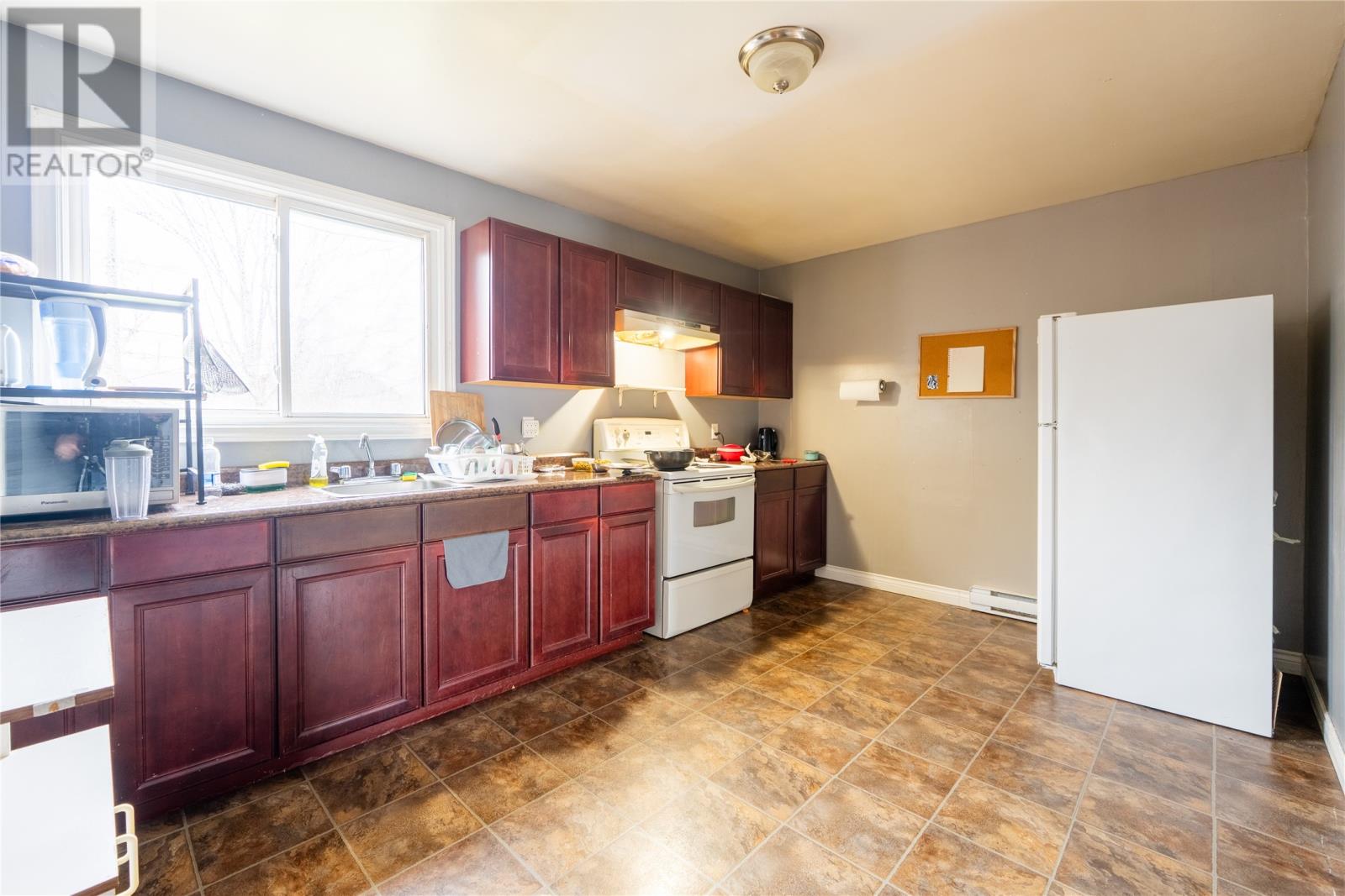 36 Burrage Avenue