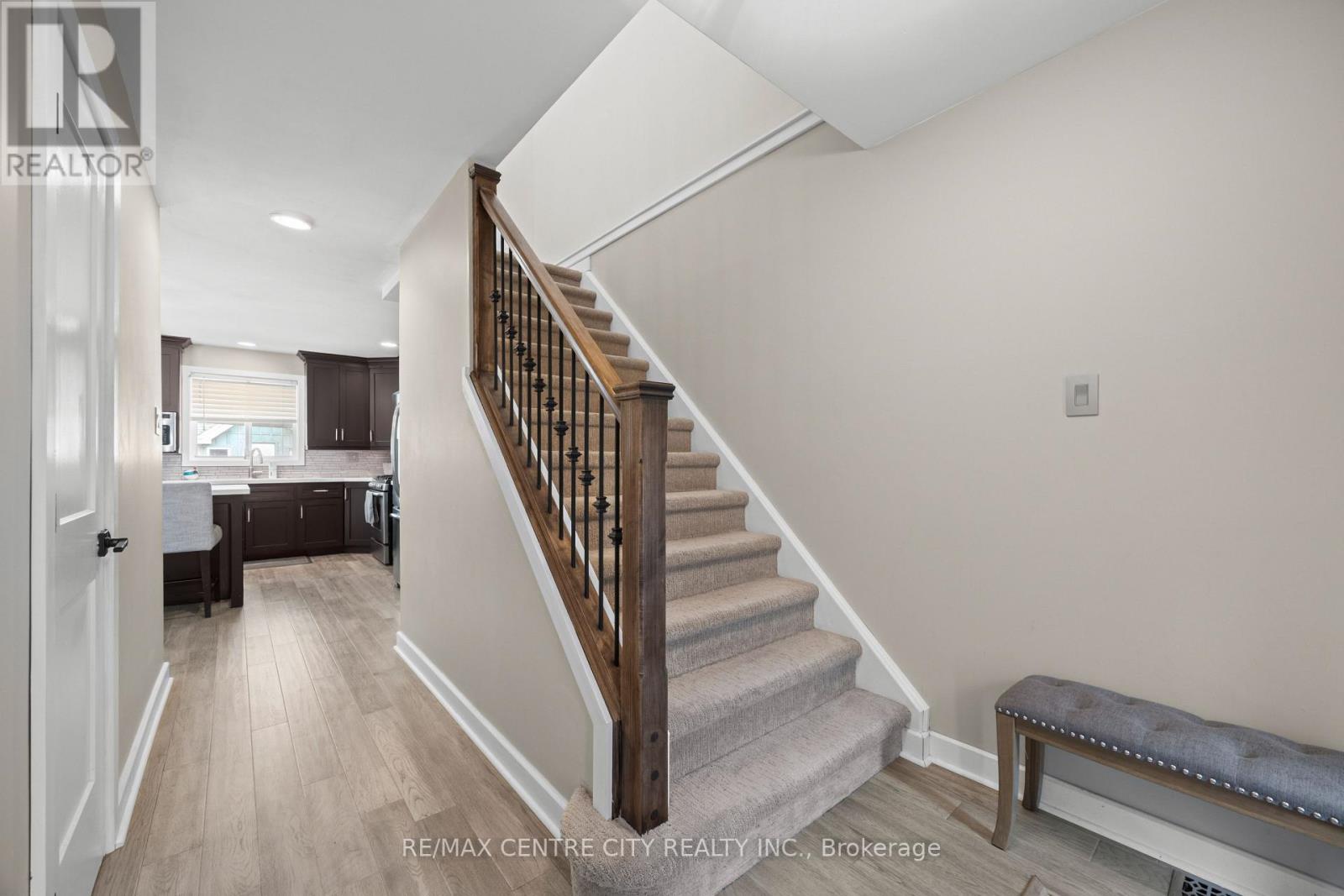 43 MEREDITH DRIVE