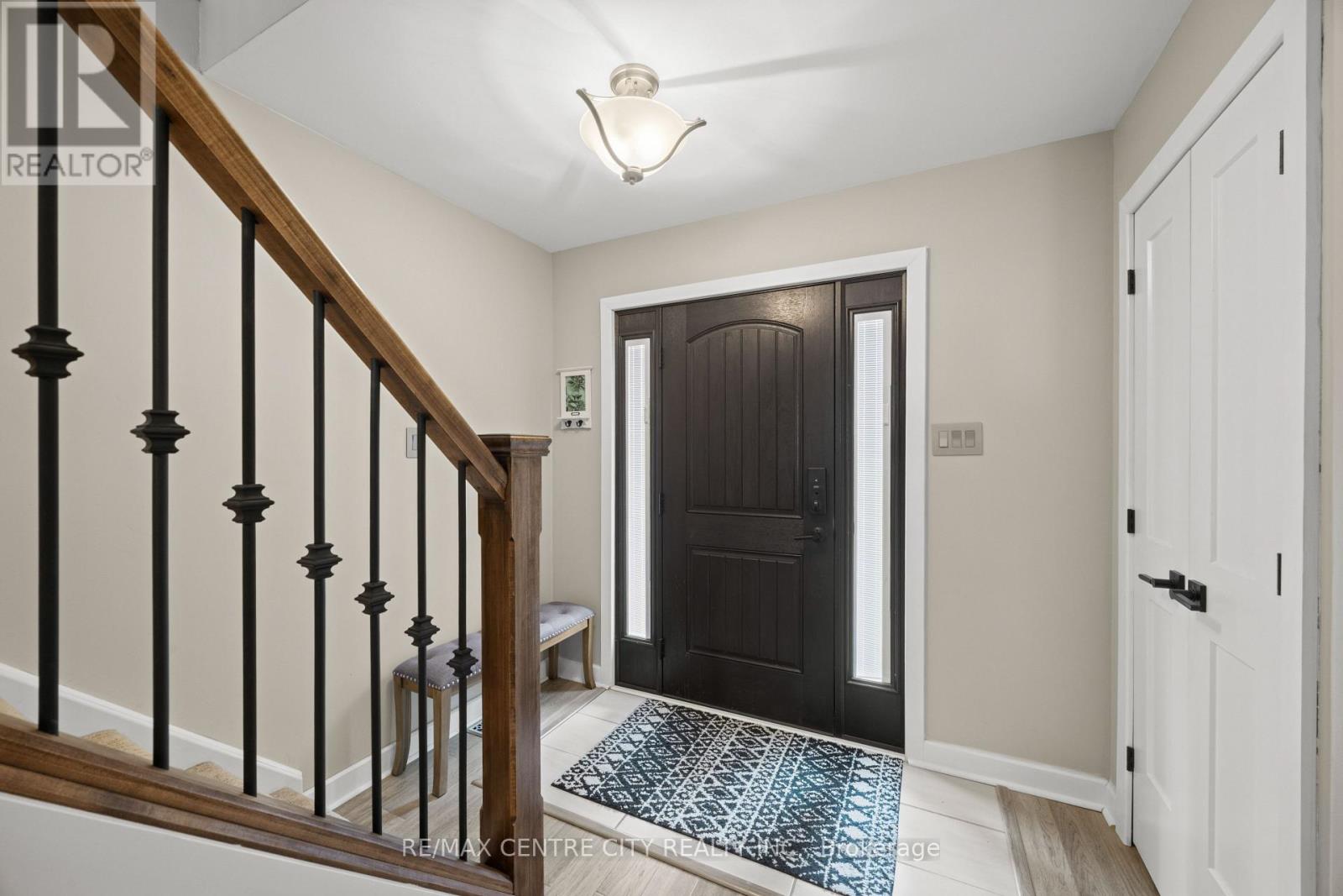 43 MEREDITH DRIVE