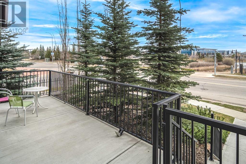 362 Quarry Park Boulevard SE