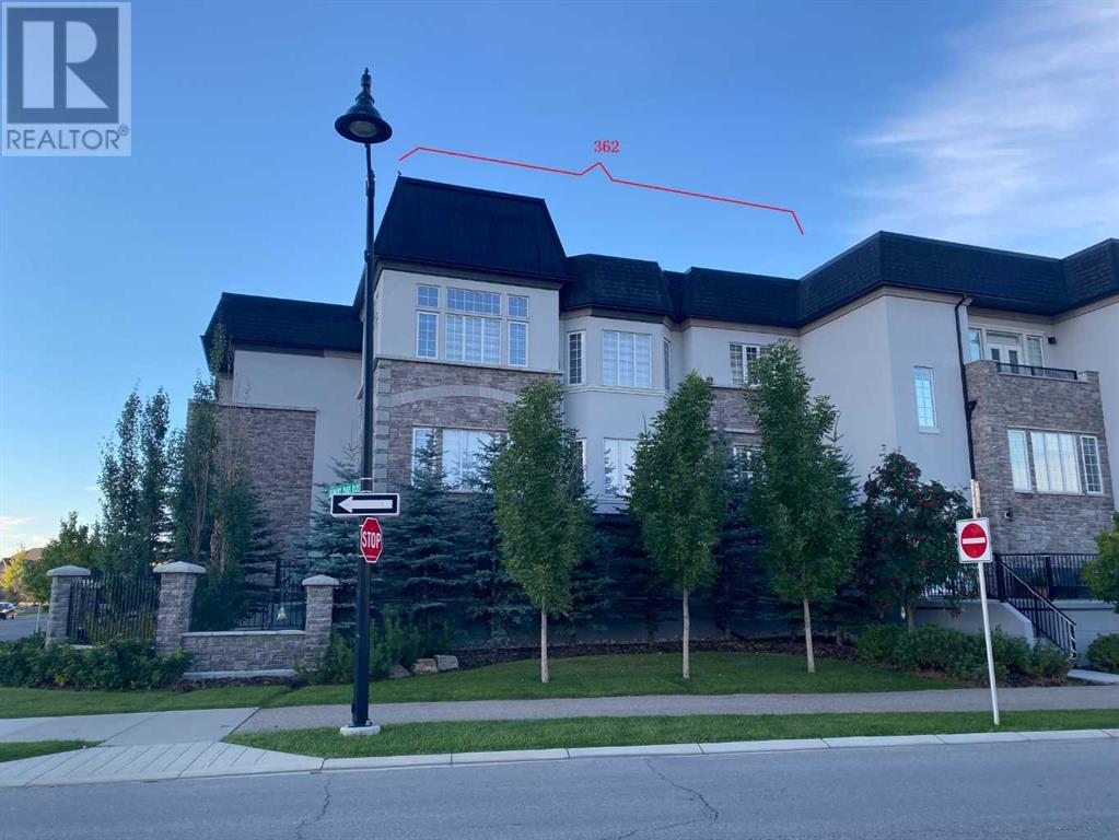362 Quarry Park Boulevard SE