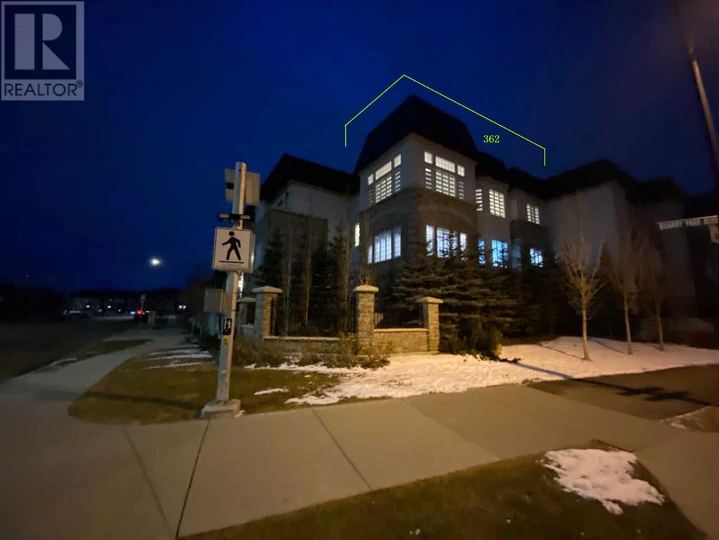 362 Quarry Park Boulevard SE