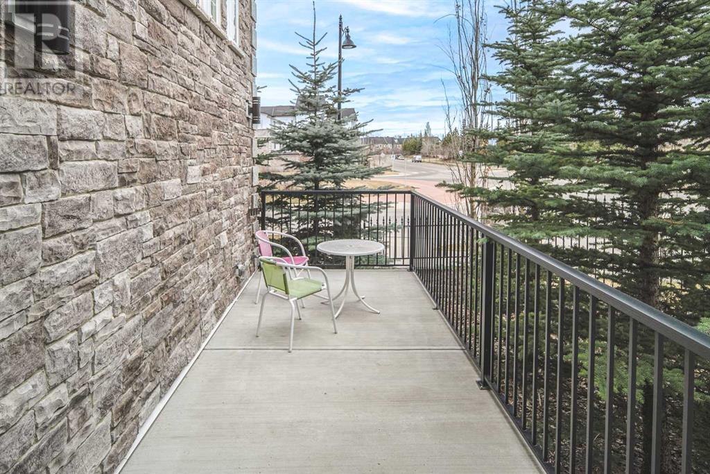 362 Quarry Park Boulevard SE