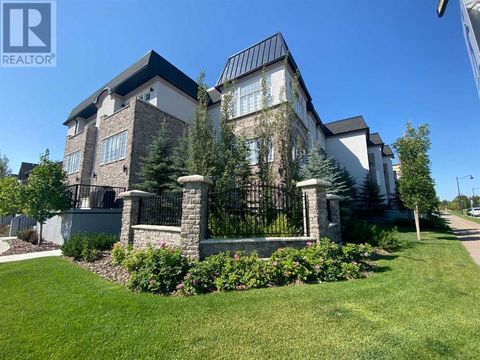 362 Quarry Park Boulevard SE Calgary AB T2C5M9