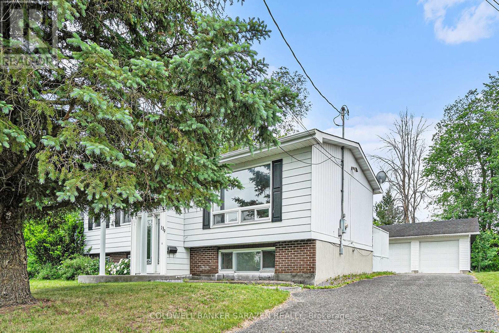 139 ARTHUR STREET