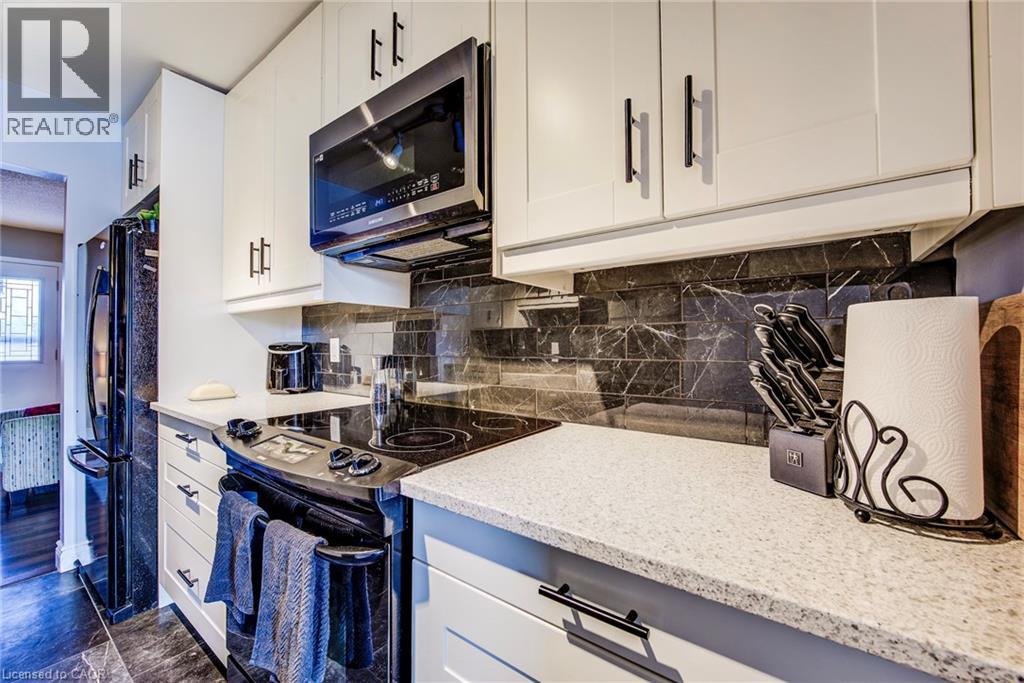 1093 NELLIS Street Unit# 20