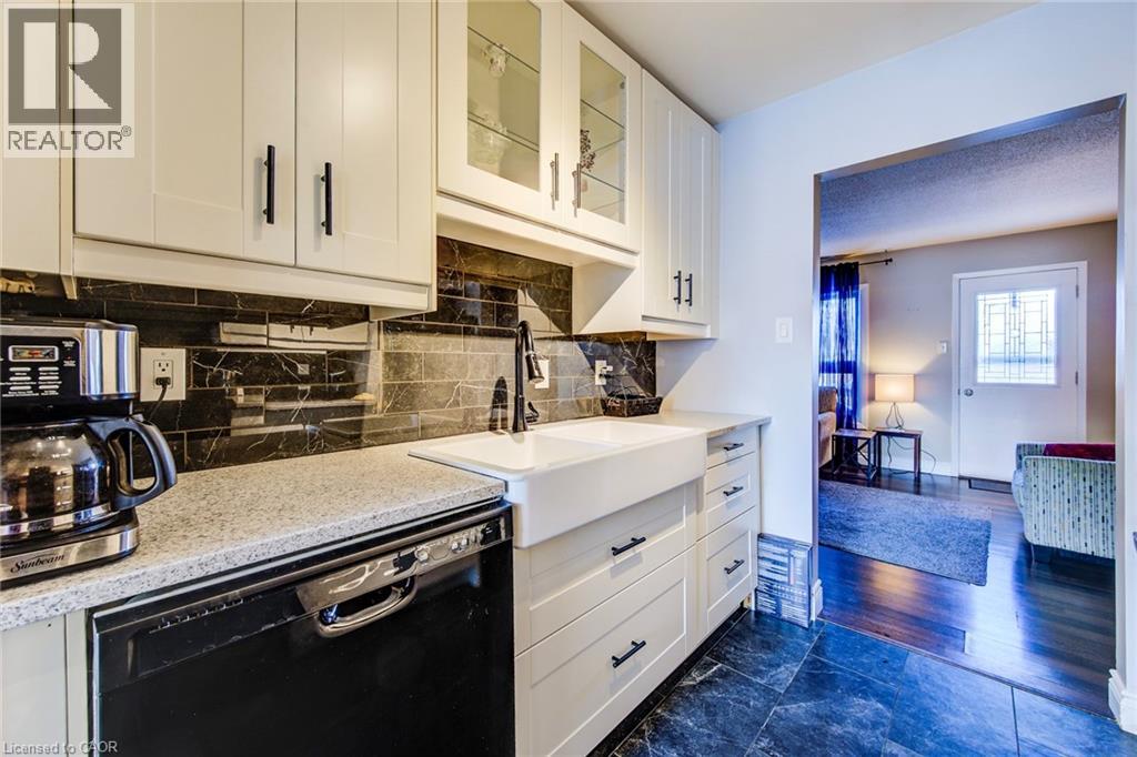 1093 NELLIS Street Unit# 20