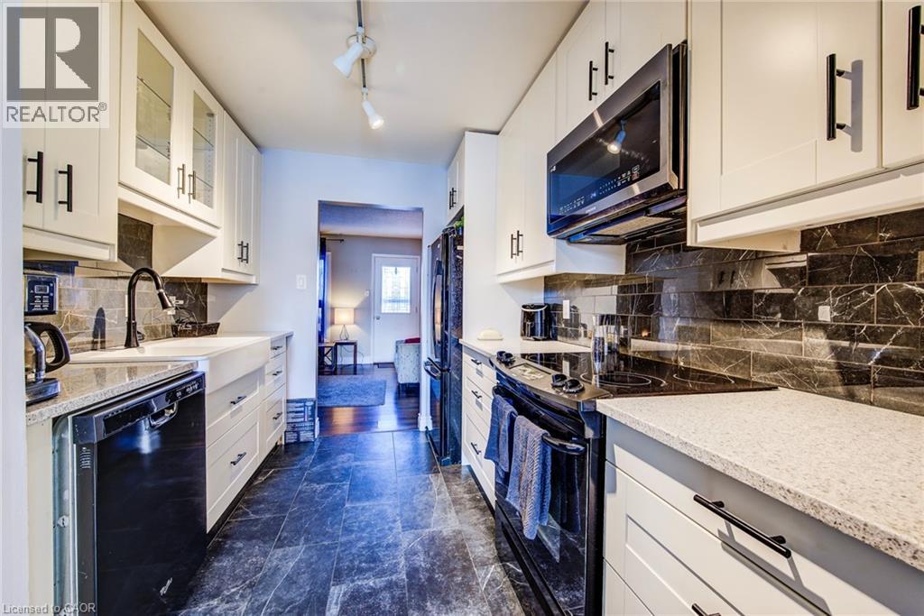 1093 NELLIS Street Unit# 20