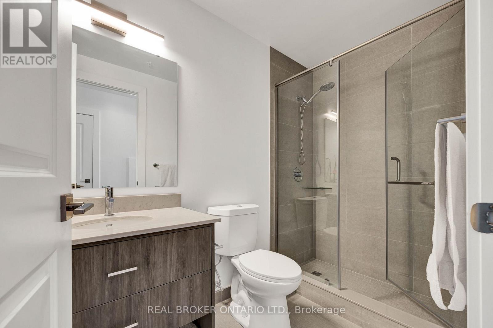 UNIT 1003 - 50 GRAND AVENUE S