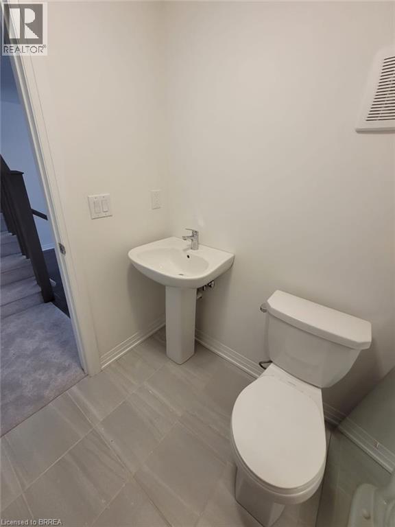 585 COLBORNE Street E Unit# 913