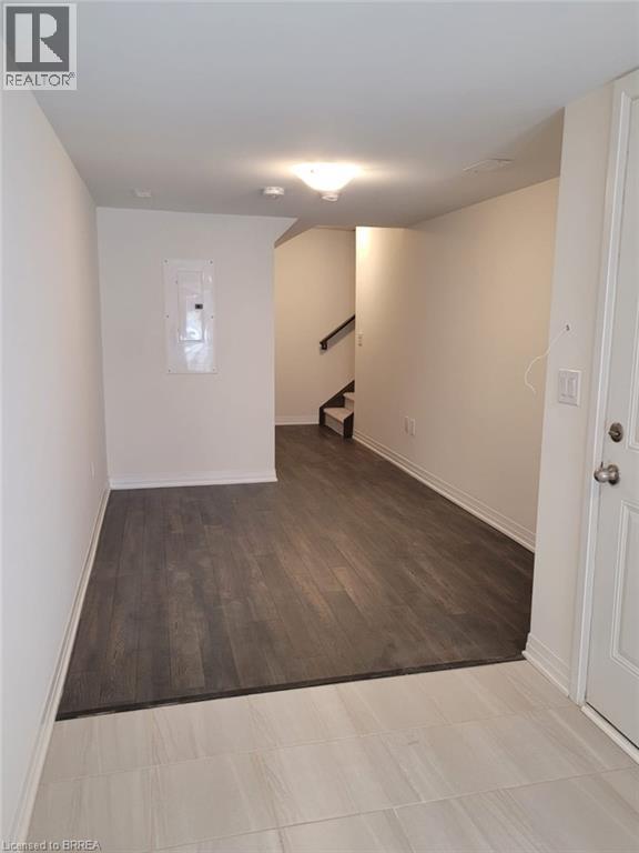 585 COLBORNE Street E Unit# 913