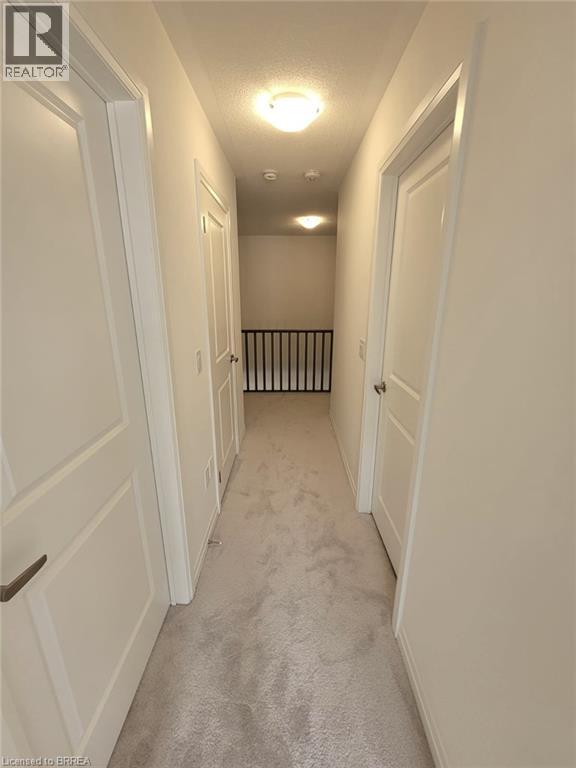 585 COLBORNE Street E Unit# 913