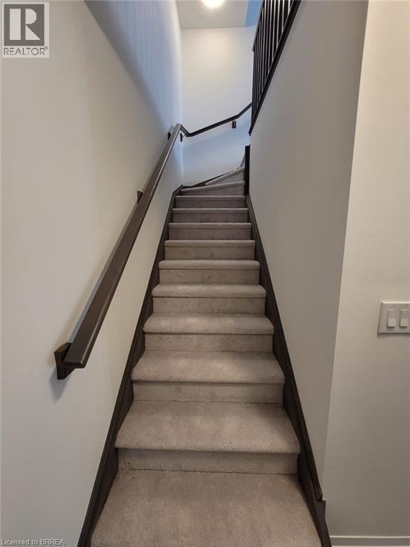 585 COLBORNE Street E Unit# 913