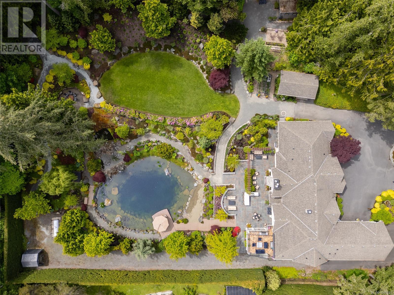 441 Glendower Rd