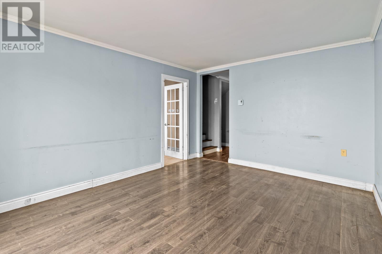 115 Farrell Drive
