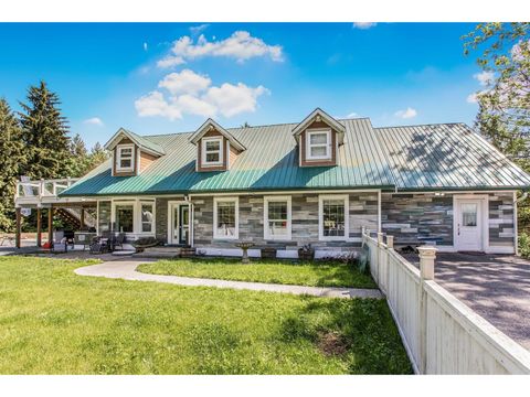 15 29750 SANGARA AVENUE Abbotsford BC V4X2G3