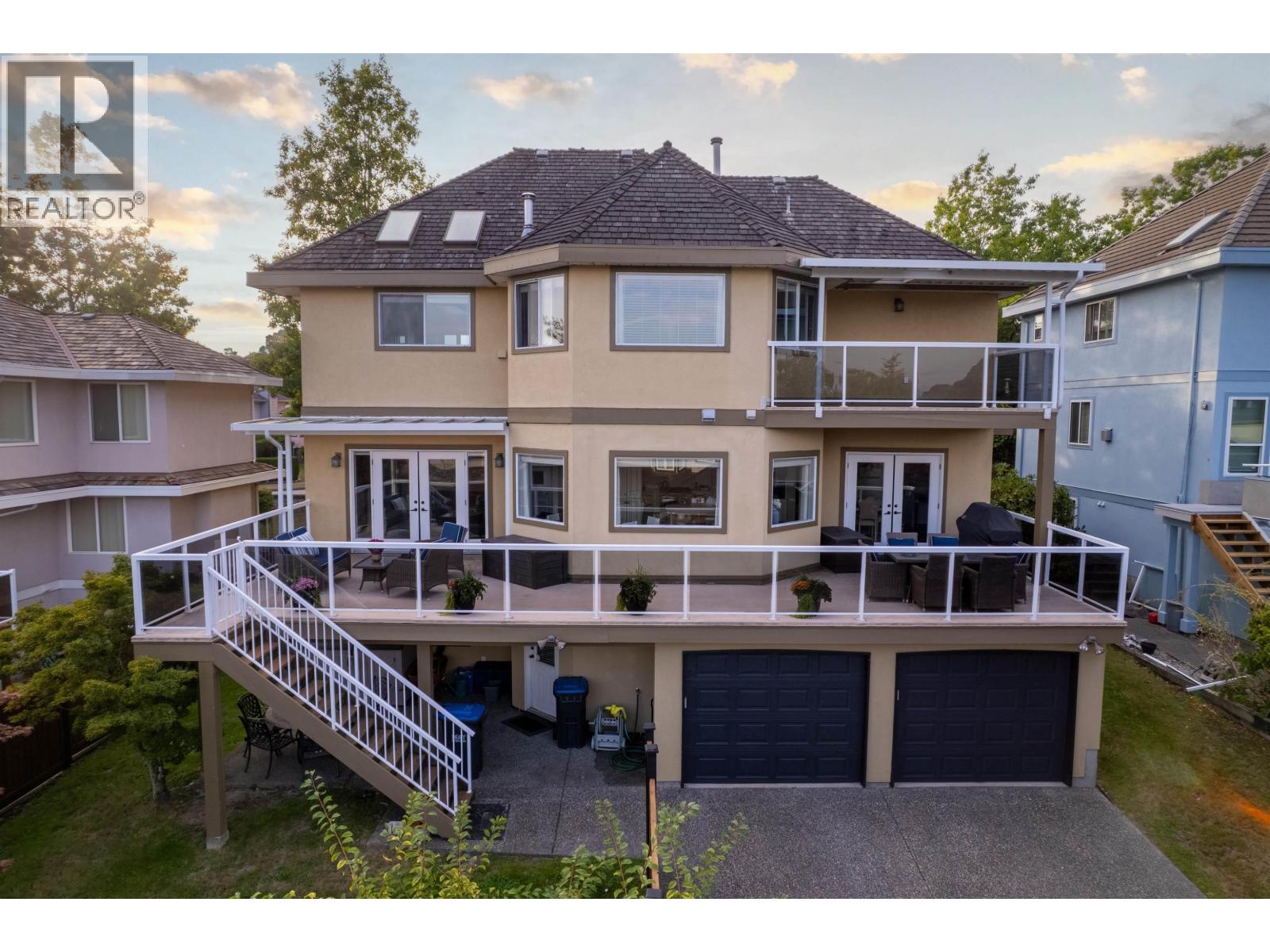 816 CITADEL DRIVE